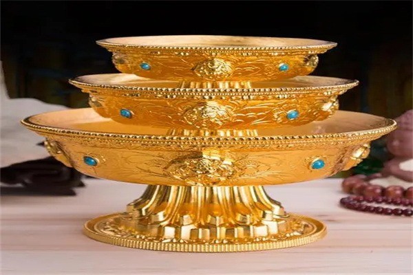 养心堂佛教用品